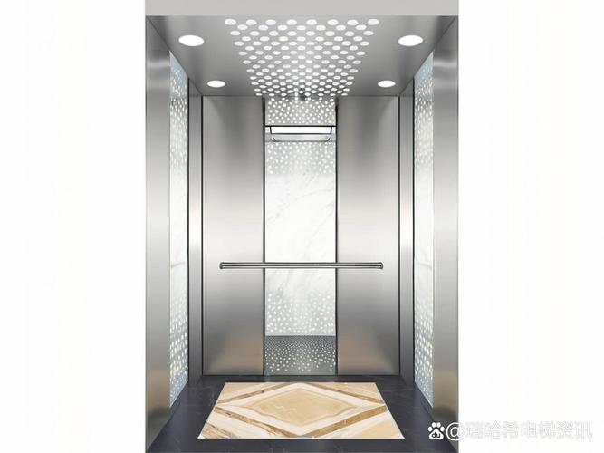 安全技术防范系统设计施工服务 设计与施工的关键国家标准遵循